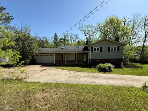 6855 Painesville Ravenna Rd, Concord, OH 44077