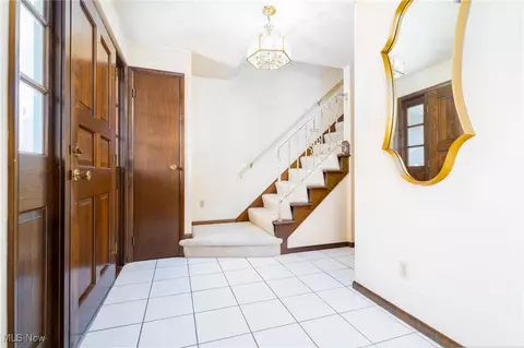 128 E Circle Dr, Weirton, WV 26062 photo 20