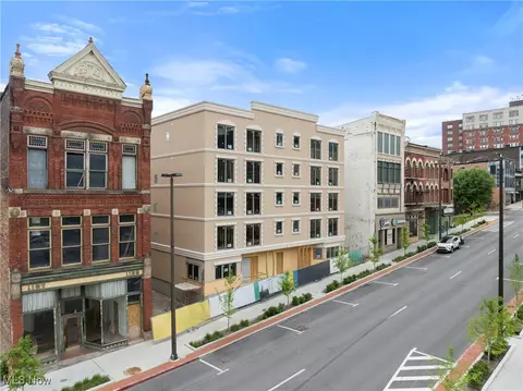 Other - 1115 Main St #4B, Wheeling, WV 26003 photo 4 of 5