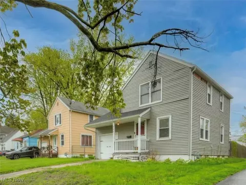 Other - 480 10th St, Elyria, OH 44035 photo 1 of 8