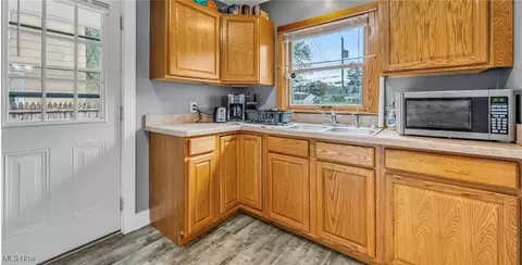 Other - 480 10th St, Elyria, OH 44035 photo 2 of 8