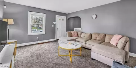 Other - 480 10th St, Elyria, OH 44035 photo 7 of 8