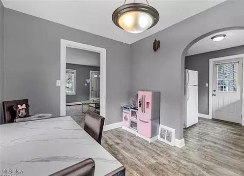 Other - 480 10th St, Elyria, OH 44035 photo 3 of 8