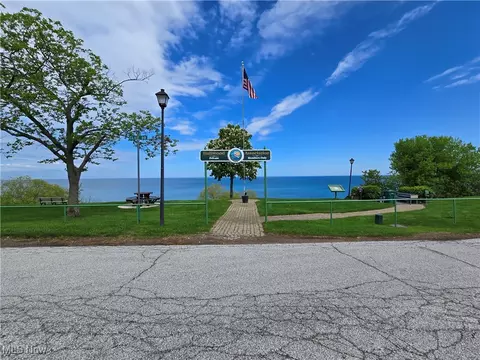 1857 Walnut Dr, Ashtabula, OH 44004 photo 37