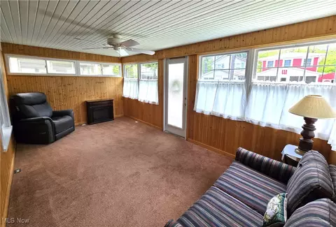 1857 Walnut Dr, Ashtabula, OH 44004 photo 14