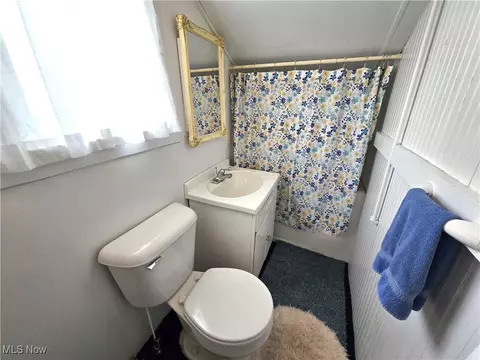 1857 Walnut Dr, Ashtabula, OH 44004 photo 30