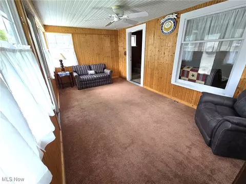 1857 Walnut Dr, Ashtabula, OH 44004 photo 15