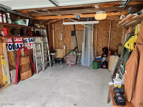 1857 Walnut Dr, Ashtabula, OH 44004 photo 32