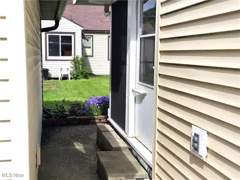 1857 Walnut Dr, Ashtabula, OH 44004 photo 33