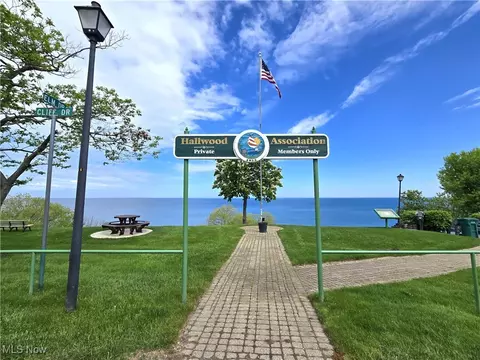 1857 Walnut Dr, Ashtabula, OH 44004 photo 36