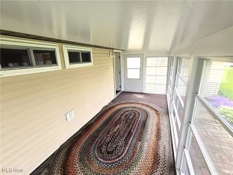 1857 Walnut Dr, Ashtabula, OH 44004 photo 23