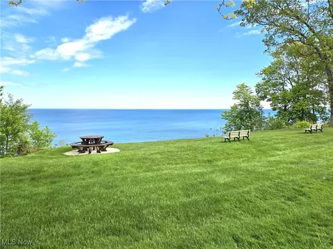 1857 Walnut Dr, Ashtabula, OH 44004 photo 39