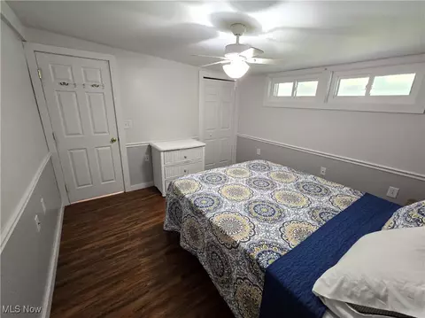 1857 Walnut Dr, Ashtabula, OH 44004 photo 19