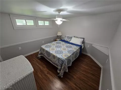 1857 Walnut Dr, Ashtabula, OH 44004 photo 17