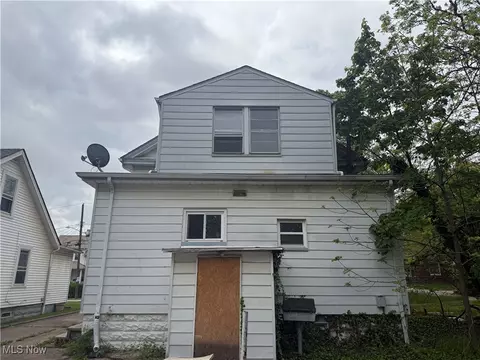5237 Milo Ave, Maple Heights, OH 44137 photo 5