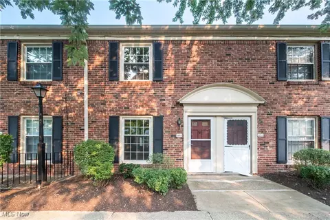 1288 Culpepper Dr, Akron, OH 44313