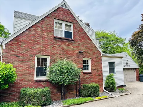 212 Wolcott Dr, Boardman, OH 44512 photo 41