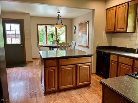 212 Wolcott Dr, Boardman, OH 44512 photo 32