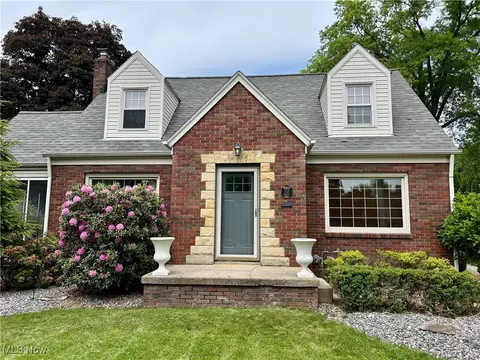 212 Wolcott Dr, Boardman, OH 44512 photo 46