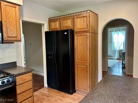 212 Wolcott Dr, Boardman, OH 44512 photo 34