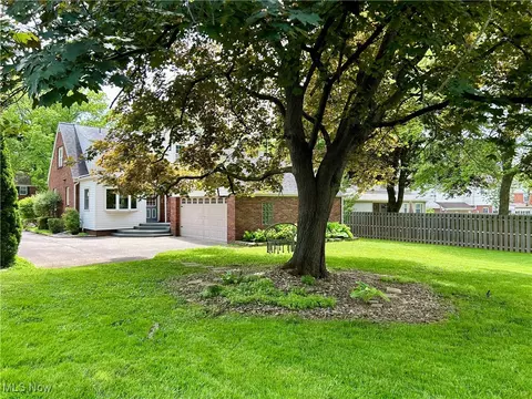 212 Wolcott Dr, Boardman, OH 44512 photo 42