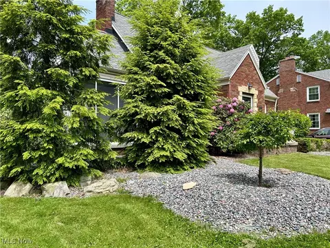 212 Wolcott Dr, Boardman, OH 44512 photo 40