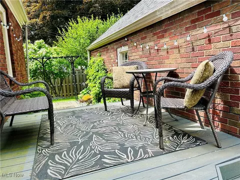 212 Wolcott Dr, Boardman, OH 44512 photo 13