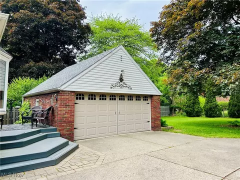 212 Wolcott Dr, Boardman, OH 44512 photo 43