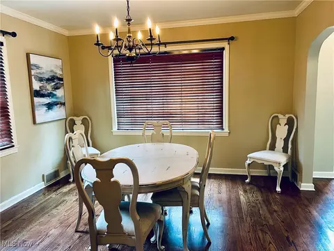 212 Wolcott Dr, Boardman, OH 44512 photo 5