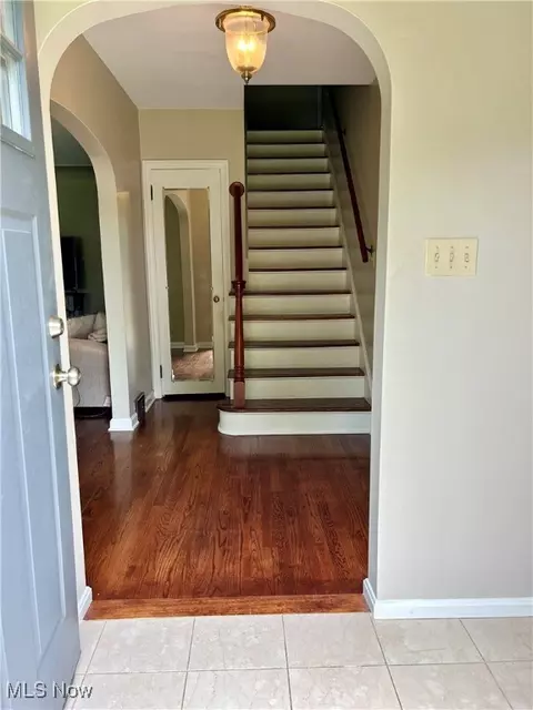 212 Wolcott Dr, Boardman, OH 44512 photo 16
