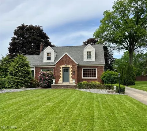 212 Wolcott Dr, Boardman, OH 44512 photo 45