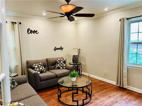212 Wolcott Dr, Boardman, OH 44512 photo 10