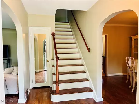 212 Wolcott Dr, Boardman, OH 44512 photo 2
