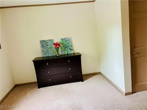 212 Wolcott Dr, Boardman, OH 44512 photo 21
