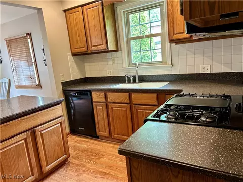 212 Wolcott Dr, Boardman, OH 44512 photo 33