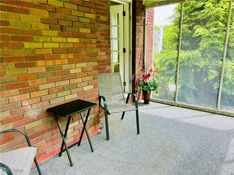 212 Wolcott Dr, Boardman, OH 44512 photo 31