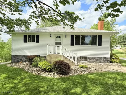 294 Township Rd 373, Richmond, OH 43944