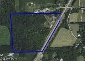 Akron Road, Doylestown, OH 44230