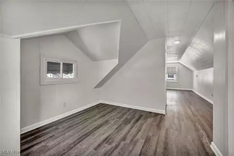 Other - 29146 W Willowick Dr, Willowick, OH 44095 photo 5 of 12
