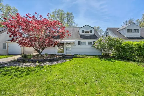 Other - 29146 W Willowick Dr, Willowick, OH 44095 photo 11 of 12