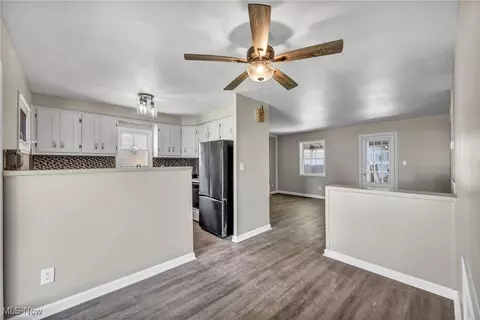 Other - 29146 W Willowick Dr, Willowick, OH 44095 photo 2 of 12