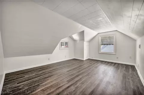 Other - 29146 W Willowick Dr, Willowick, OH 44095 photo 4 of 12