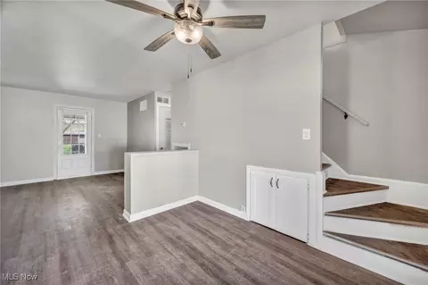 Other - 29146 W Willowick Dr, Willowick, OH 44095 photo 1 of 12