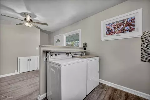 Other - 29146 W Willowick Dr, Willowick, OH 44095 photo 10 of 12