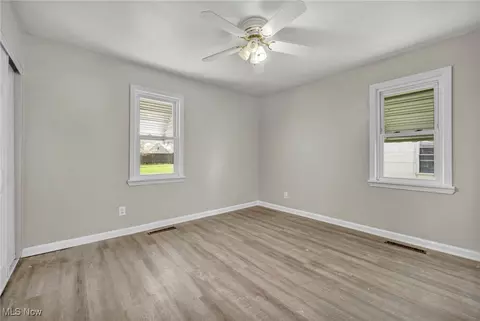 Other - 29146 W Willowick Dr, Willowick, OH 44095 photo 9 of 12