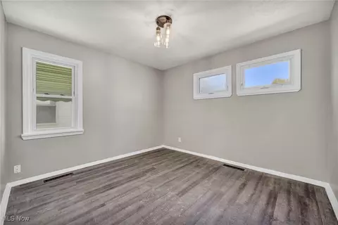 Other - 29146 W Willowick Dr, Willowick, OH 44095 photo 6 of 12