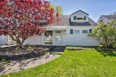 Other - 29146 W Willowick Dr, Willowick, OH 44095 photo 12 of 12