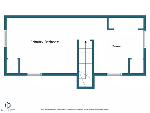Floorplan - 29146 W Willowick Dr, Willowick, OH 44095 photo 2 of 3