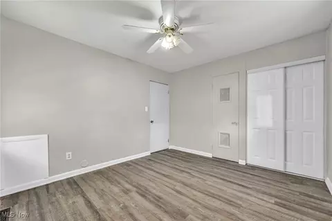 Other - 29146 W Willowick Dr, Willowick, OH 44095 photo 8 of 12