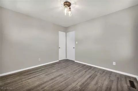 Other - 29146 W Willowick Dr, Willowick, OH 44095 photo 7 of 12